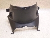 BW'S50 r[EBY/ r[EBY50/ BWS/ BWfS 50(12V) V[gJo[ SA02J-1038