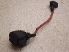 SRV250(12V) obe[RC/X^[^[[ 4DN-0386