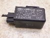 SRV250(12V) ECJ[[ 4DN-0386