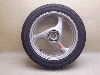 ofBbg250/ BANDIT AzC[^C GJ74A-1006