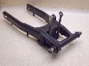 ofBbg250/ BANDIT XCOA[ GJ74A-1006