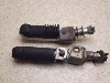 ofBbg250/ BANDIT XebvE GJ74A-1006
