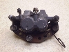 ofBbg250/ BANDIT tgu[LLp[ GJ74A-1006