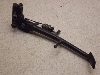 ofBbg250/ BANDIT TChX^h GJ74A-1006