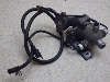 ofBbg250/ BANDIT T[X^bg GJ74A-1006