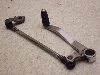 ofBbg250/ BANDIT `FWy_ GJ74A-1006