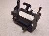 ofBbg250/ BANDIT obe[BOX GJ74A-1006