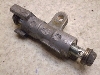ofBbg250/ BANDIT u[LWNV/u[LpCvWCg GJ74A-1006