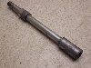 ofBbg250/ BANDIT tgANXVtg GJ74A-1006