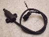 ofBbg250/ BANDIT TChX^hZT[ GJ74A-1006