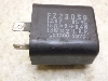 ofBbg250(12V) ECJ[[ GJ74A-1006