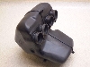 ofBbg250/ BANDIT GAN[i[BOX GJ74A-1006