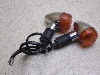 ofBbg250/ BANDIT AECJ[E GJ74A-1006