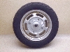 WCLms[/ GYRO Canopy  tgzC[^C TA02-1117