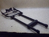 WCLms[/ GYRO Canopy  V[gobNt[ TA02-1117