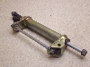 WCLms[/ GYRO Canopy  GWnK[ TA02-1117