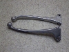 WCLms[/ GYRO Canopy  u[Lo[E TA02-1117