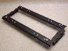 WCLms[/ GYRO Canopy  AJo[Xe[ TA02-1117