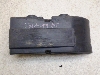 WCLms[/ GYRO Canopy  WCgVtgJo[ TA02-1117