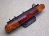 WCLms[/ GYRO Canopy  e[v TA02-1117