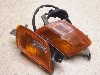 WCLms[/ GYRO Canopy  tgECJ[E TA02-1117