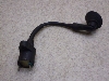 WCLms[/ GYRO Canopy  COjbVvOR[h TA02-1117