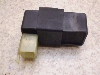 WCLms[/ GYRO Canopy  CDI TA02-1117