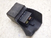 WCLms[/ GYRO Canopy  Rg[[ TA02-1117