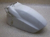 WCLms[/ GYRO Canopy  tgtF_[ TA02-1117