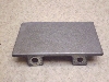 WCLms[/ GYRO Canopy  P[ubNK[h TA02-1117