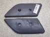 WCLms[/ GYRO Canopy  Abp[veN^[E TA02-1117