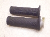 WCLms[/ GYRO Canopy  ObvE TA02-1117