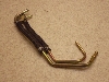 WCLms[/ GYRO Canopy  K\pCv TA02-1117