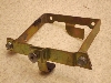 WCLms[/ GYRO Canopy  obe[{bNXohXe[ TA02-1117