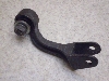 WCLms[/ GYRO Canopy  XCOA[N TA02-1117
