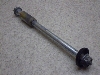 WCLms[/ GYRO Canopy  tgANXVtg TA02-1117