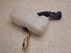 WCLms[/ GYRO Canopy  EHbV[^N TA02-1117