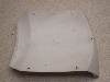 WCLms[/ GYRO Canopy  A_[Jo[ TA02-1117
