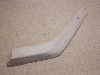 WCLms[/ GYRO Canopy  TCh[E TA02-1117