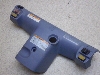 WCLms[/ GYRO Canopy  nhJo[ TA02-1117