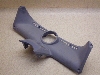 WCLms[/ GYRO Canopy  [^[pl TA02-1117
