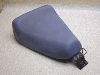 WCLms[/ GYRO Canopy  V[g TA02-1117