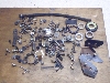 WCLms[/ GYRO Canopy  lW{gibgZbg TA02-1117
