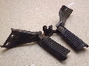 xNX^[150/Vecstar/ FNX^[^fXebvE CG42A-1078