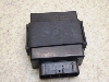 xNX^[150/Vecstar/ FNX^[ CDI CG42A-1078(12V)