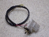 xNX^[150/Vecstar/ FNX^[ bgCv CG42A-1078