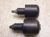 xNX^[150/Vecstar/ FNX^[ObvGhE CG42A-1078
