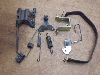 xNX^[150/Vecstar/ FNX^[ Xe[Zbg CG42A-1078