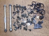 xNX^[150/Vecstar/ FNX^[ lW{gibgZbg CG42A-1078