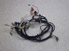 AhXV50/ ADDRESS  Cn[lX CA1FB-1297